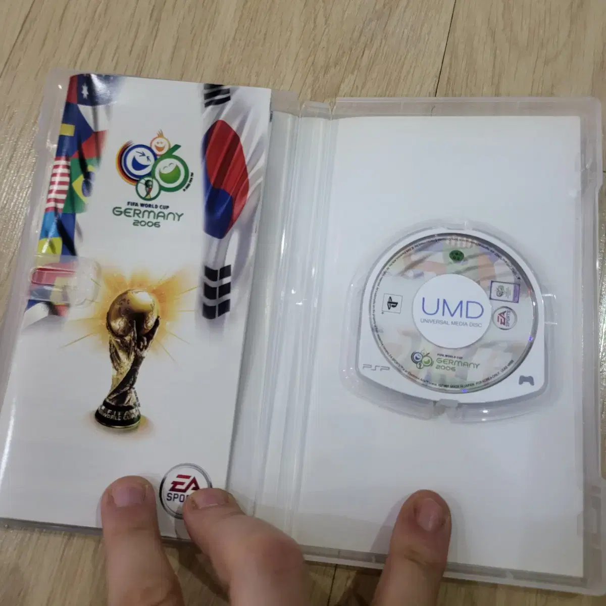 thumbnail-3